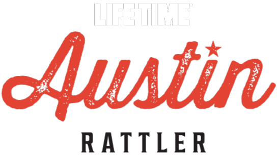 Austin Rattler